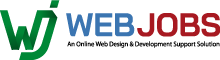 WEB-JOBS