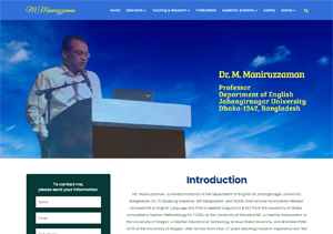 moniruzzaman-300X211